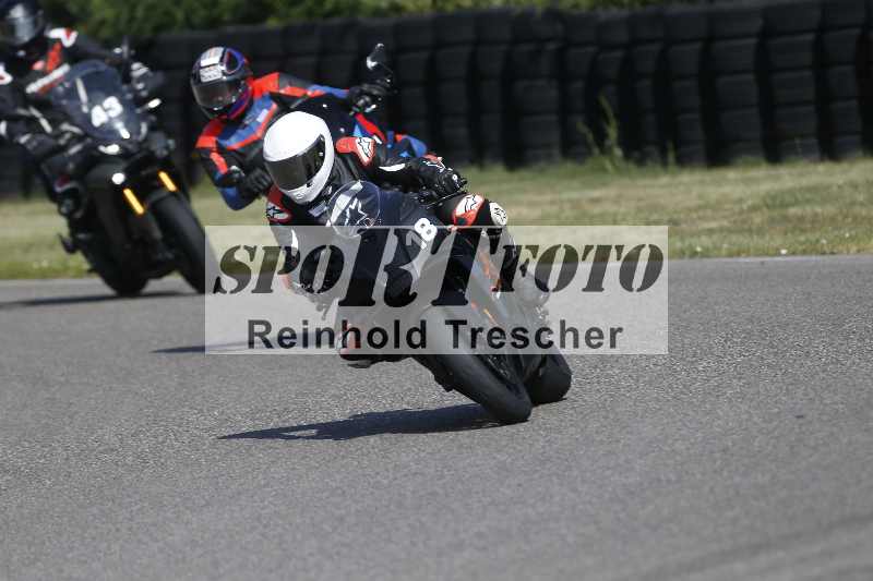 /21 17.06.2026  Ducati Schweiz Track Warmup ADR/Gruppe blau/18